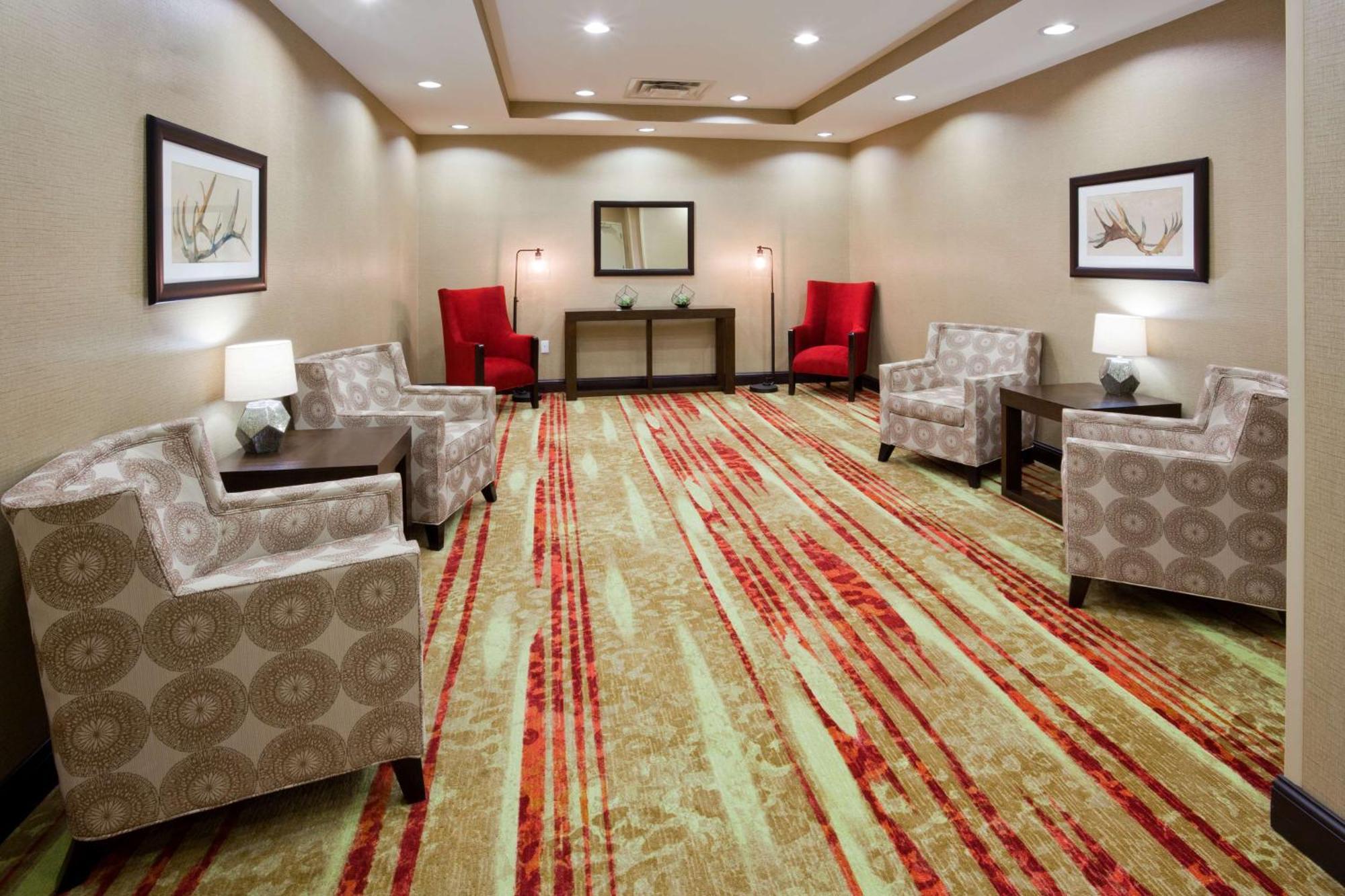 Homewood Suites Davenport Bettendorf Exterior photo